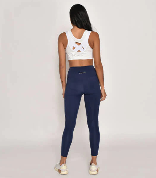 Leggings 2.0 For Women